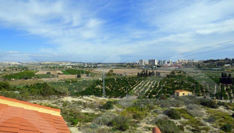 P1000051