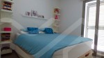 soverom fantastisk stor villa i rojales