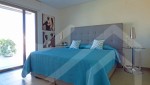 flott soverom fantastisk stor villa i rojales