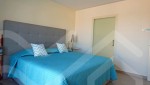 stor seng i villa rojales