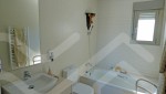 privat bad