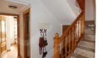 P1000656