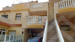 P1000672