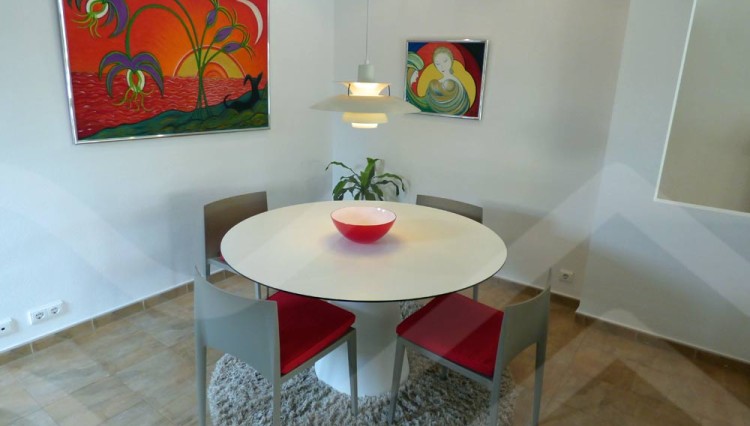 P1000829