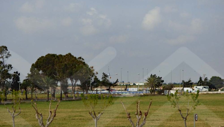 P1000844