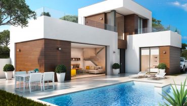 PISCINA_Balcón-de-las-Lagunas_web