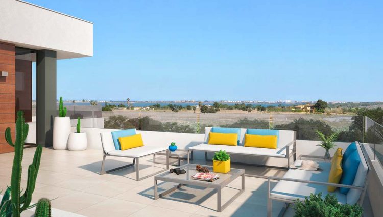 TERRAZA_Balcón-de-las-Lagunas_web