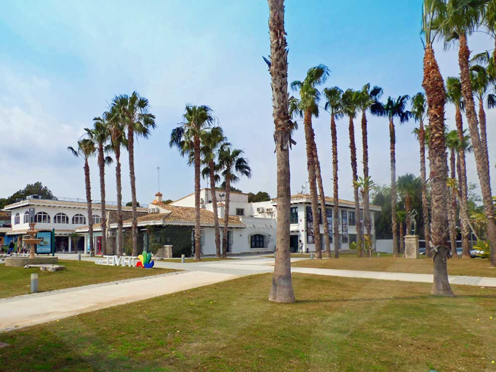 VILLAMARTIN (1)