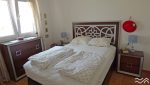 cam10205 (15)
