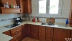 cam10205 (18)