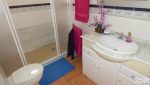 cam10205 (22)