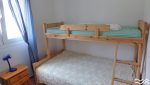 cam10205 (23)