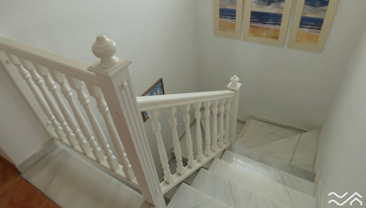 cam10205 (24)
