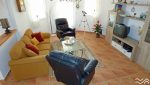 cam10205 (25)