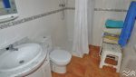 cam10205 (29)
