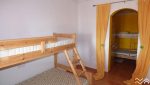 cam10205 (32)