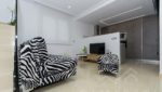 enebolig villamartin 3 soverom solarium
