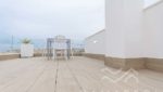 enebolig villamartin 3 soverom solarium