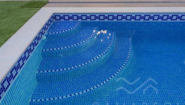 enebolig villamartin 3 soverom solarium