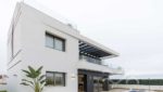 enebolig villamartin 3 soverom solarium
