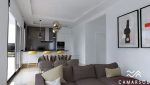 new villa cabo roig la zenia