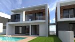 new villa cabo roig la zenia