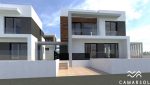 new villa cabo roig la zenia