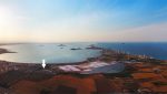 pano4-imagen-overground